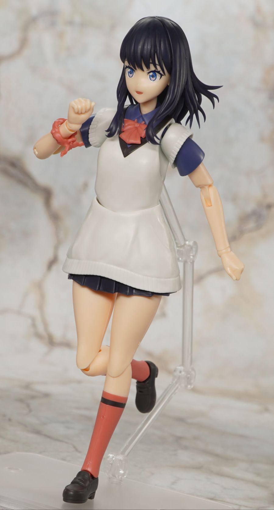 [�ƴ�����] �׸���� ���Ϲ��� - Ÿī��� ��ī [9���԰��Ϸ�] [4595316267125]