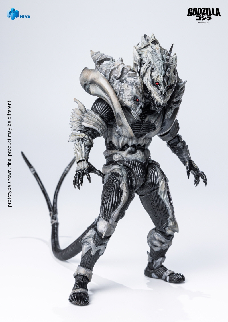 [����] EBG0288 �������� ������ �ø��� ������ ���̳� ���� - ����X [6957534204647]