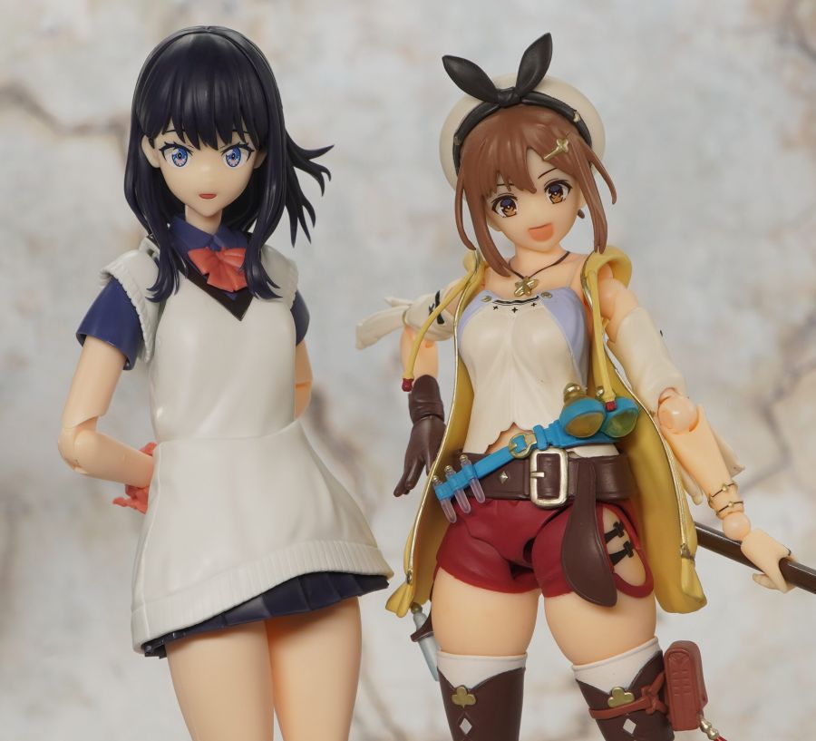 [�ƴ�����] �׸���� ���Ϲ��� - Ÿī��� ��ī [9���԰��Ϸ�] [4595316267125]