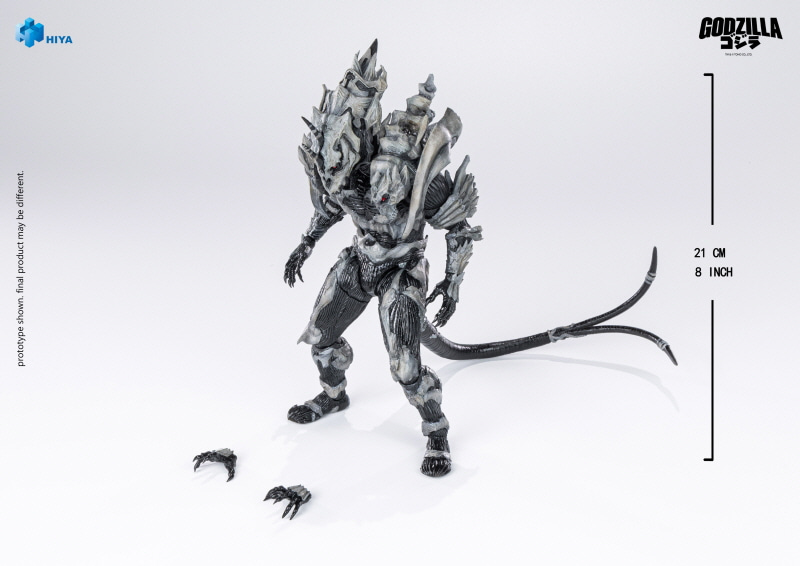 [����] EBG0288 �������� ������ �ø��� ������ ���̳� ���� - ����X [6957534204647]