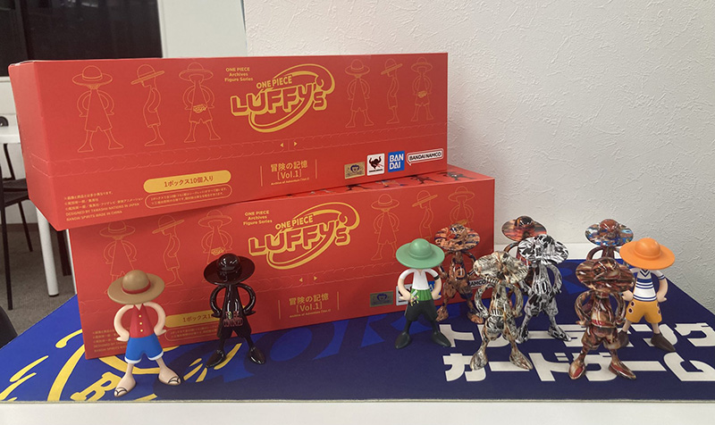 [�����߼�] ���ǽ� ����s ������ ��� Vol.1(1�������߼�) [9���԰��Ϸ�] [4573102686619]