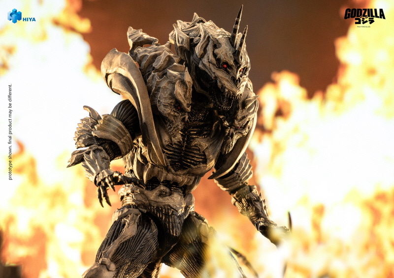 [����] EBG0288 �������� ������ �ø��� ������ ���̳� ���� - ����X [6957534204647]