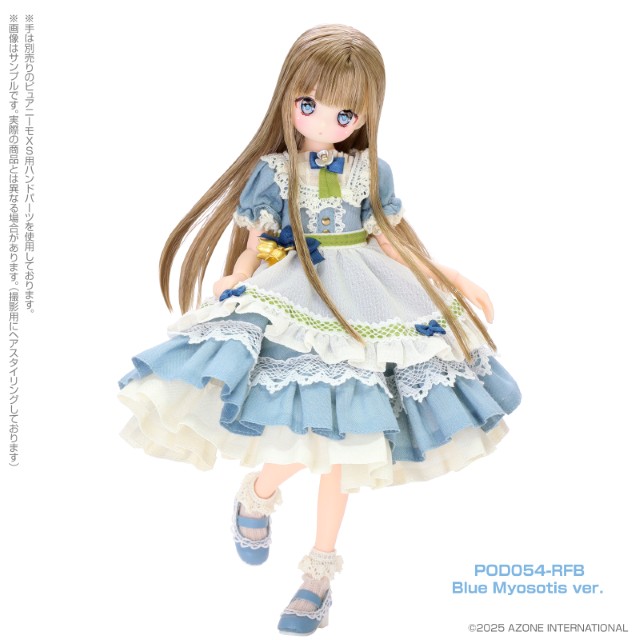 1/6 ���̸����ݷ�Ʈ Ǫġ ��ġ��/�ö���� ���� ������Ƽ(���� ���̳��Ƽ�� ����) [11���԰��Ϸ�] [4573199848310]