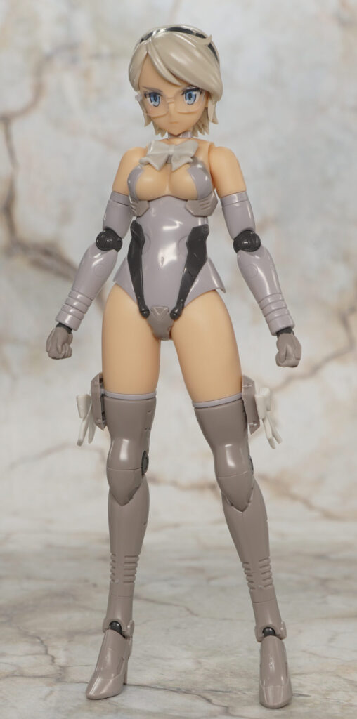 [�����Ӿ����] ����(���̺�) [9���԰��Ϸ�] [4934054108350]