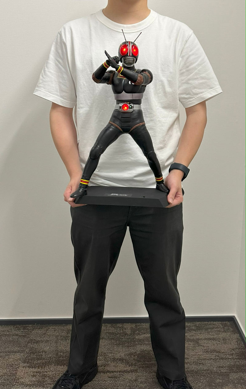  ��Ƽ����Ʈ ��ƼŬ ������̴� ���� [4535123845208]