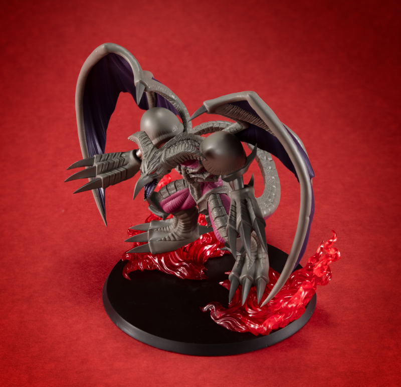 ������ ũ�δ�Ŭ ����� ��� ������ ���� ������ �巡�� [4535123846694]