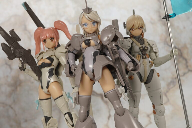 [�����Ӿ����] ����(���̺�) [9���԰��Ϸ�] [4934054108350]