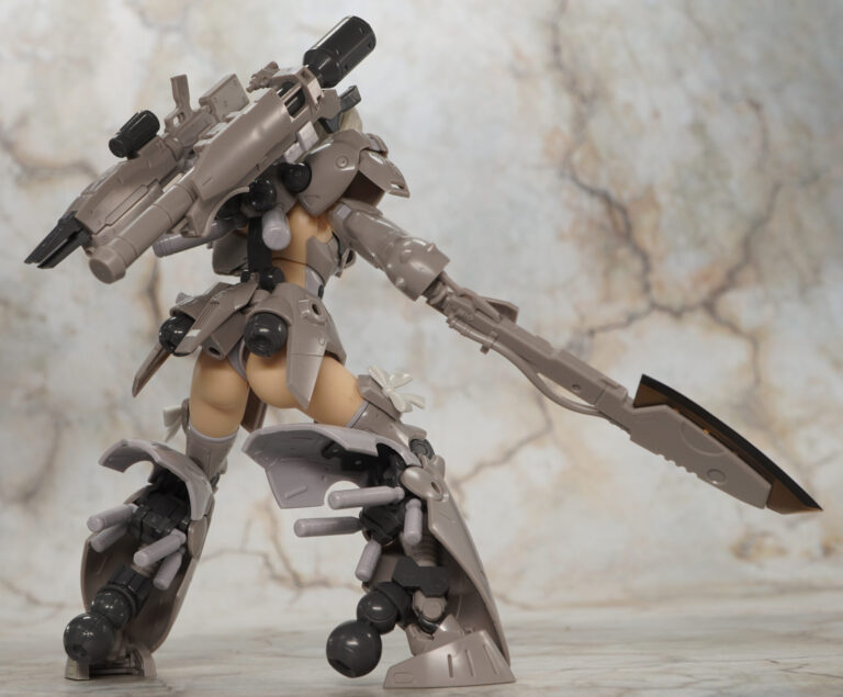 [�����Ӿ����] ����(���̺�) [9���԰��Ϸ�] [4934054108350]