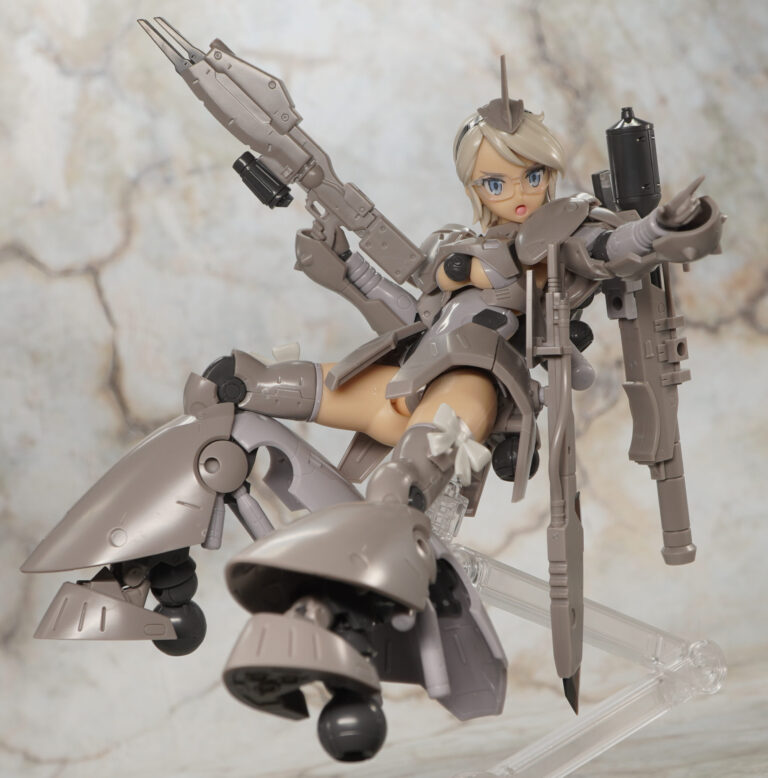 [�����Ӿ����] ����(���̺�) [9���԰��Ϸ�] [4934054108350]