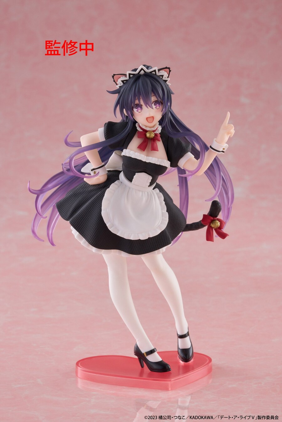 [��ǰ�ǱԾ�] ����Ʈ �� ���̺� Coreful ���䰡�� ��ī ���ڹ̹� ���̵� [11���԰��Ϸ�] [251073701451950300]