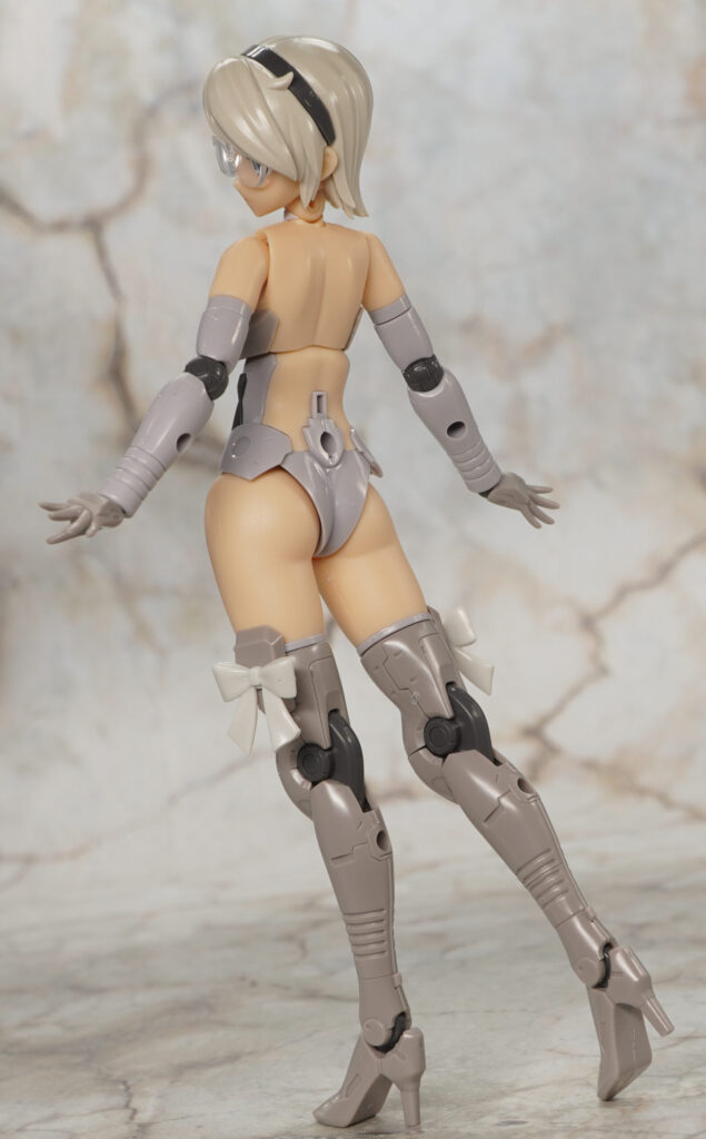 [�����Ӿ����] ����(���̺�) [9���԰��Ϸ�] [4934054108350]