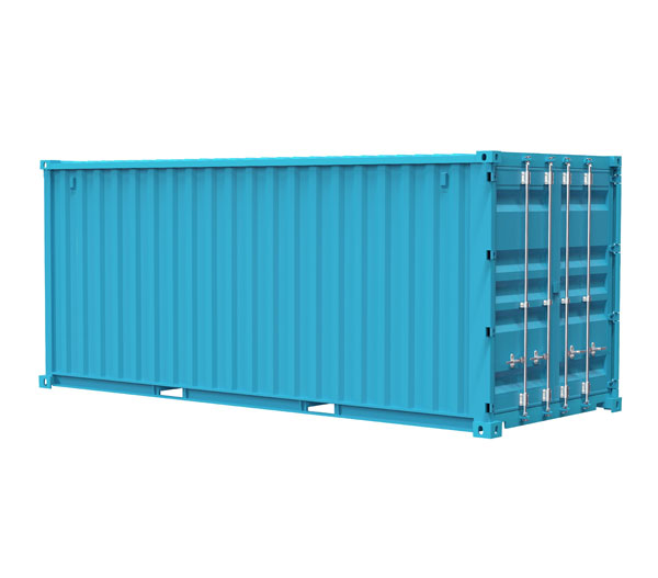 1/24 20ft �����̳�(����Ʈ����) [10���԰��Ϸ�] [4968728066516]