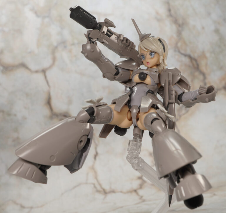 [�����Ӿ����] ����(���̺�) [9���԰��Ϸ�] [4934054108350]