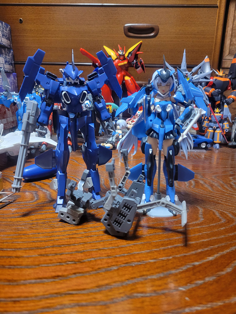 [�����Ӿ����] ��ƿ�� XF-3 with ���� ��Ʈ ��ƿ�� [9���԰��Ϸ�][4934054038879]