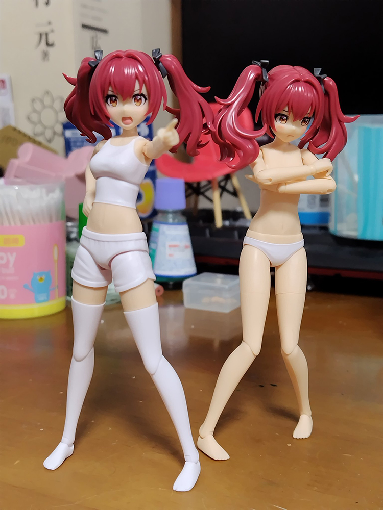 [âä�ҳ�����] �巹���� �ٵ�(S) [9���԰��Ϸ�][4934054030910]