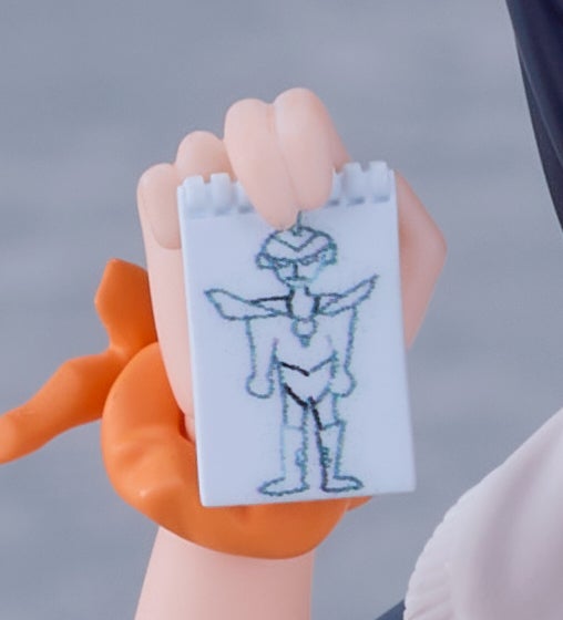 [����] [�Ǳ׸�] �׸���� ���Ϲ��� - Ÿī��� ��ī [4545784015056]