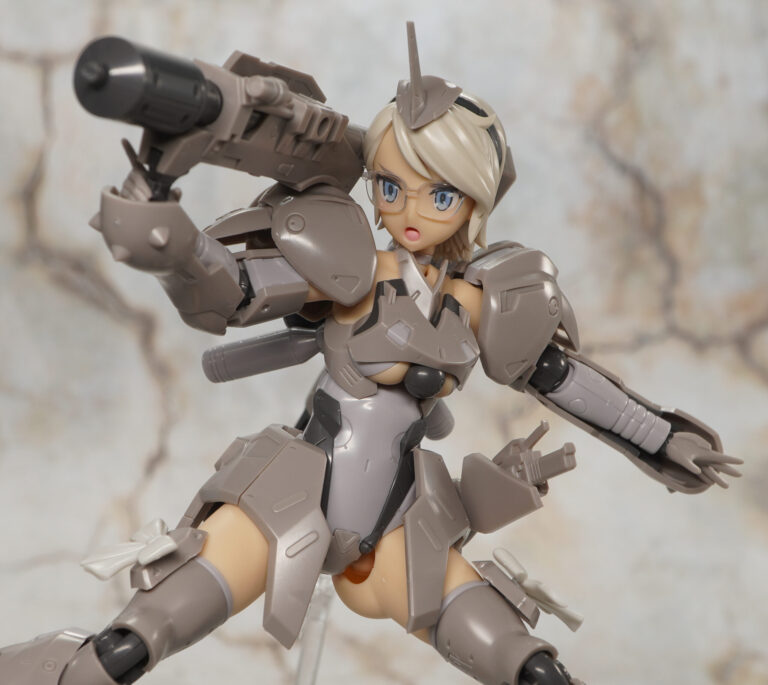 [�����Ӿ����] ����(���̺�) [9���԰��Ϸ�] [4934054108350]