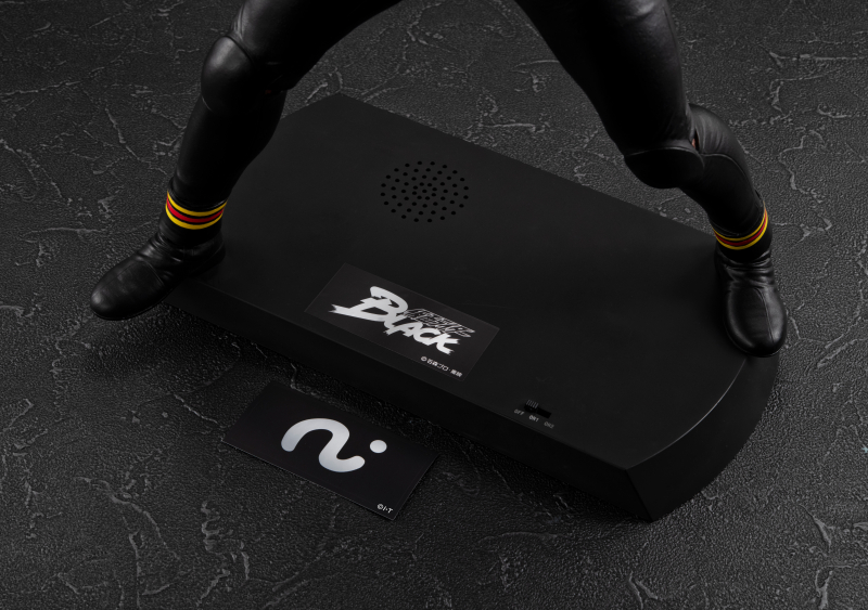  ��Ƽ����Ʈ ��ƼŬ ������̴� ���� [4535123845208]