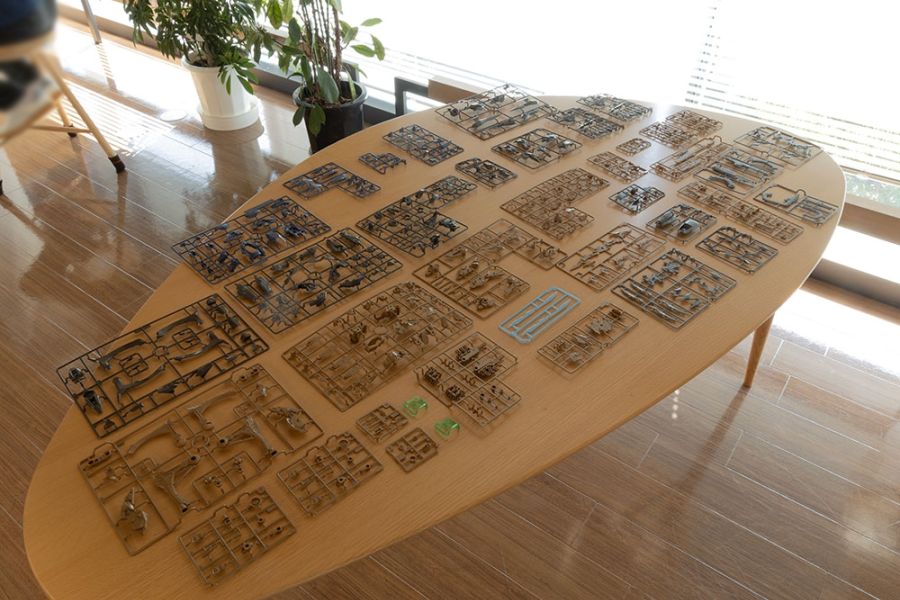 �Ƹӵ� �ھ�6 SCHNEIDER NACHTREIHER/40E V.I.O.S. ��ƿ������ [1���԰��Ϸ�] [4934054048328]