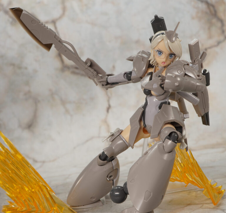 [�����Ӿ����] ����(���̺�) [9���԰��Ϸ�] [4934054108350]