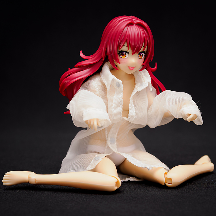 [âä�ҳ�����] �巹���� �ٵ�(S) [9���԰��Ϸ�][4934054030910]