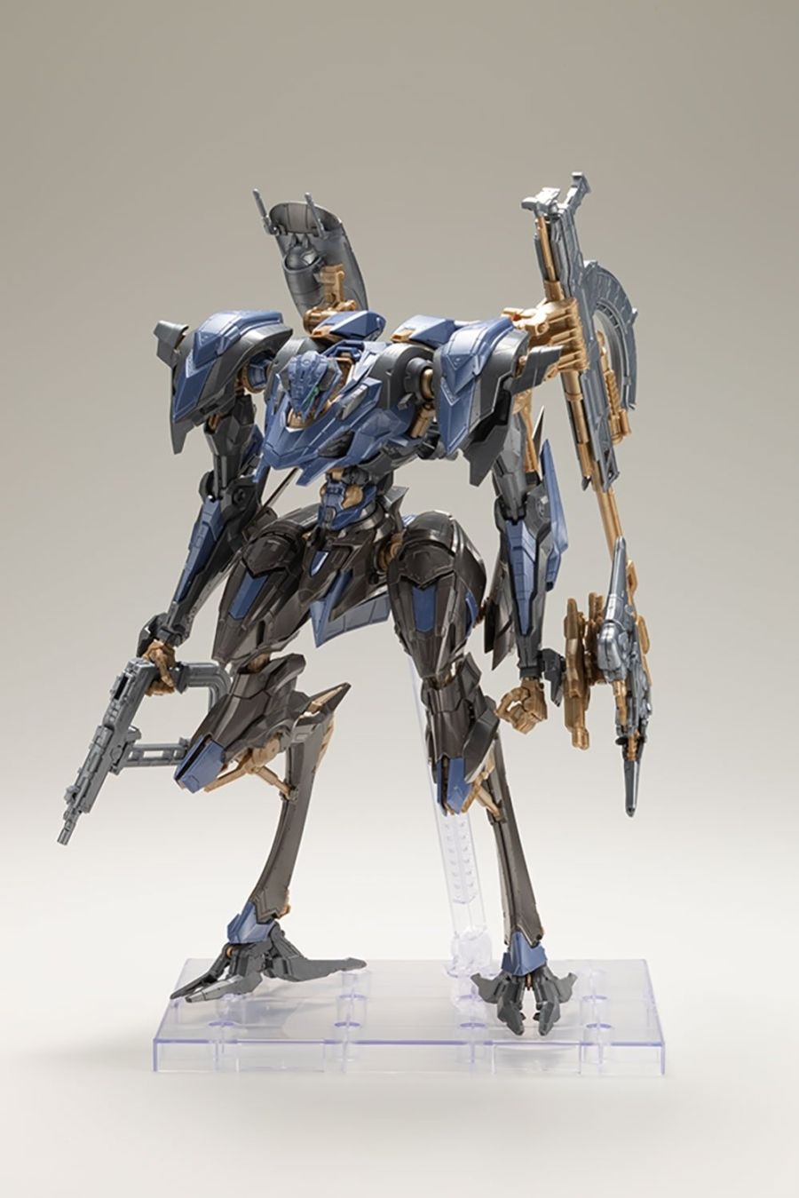 �Ƹӵ� �ھ�6 SCHNEIDER NACHTREIHER/40E V.I.O.S. ��ƿ������ [1���԰��Ϸ�] [4934054048328]