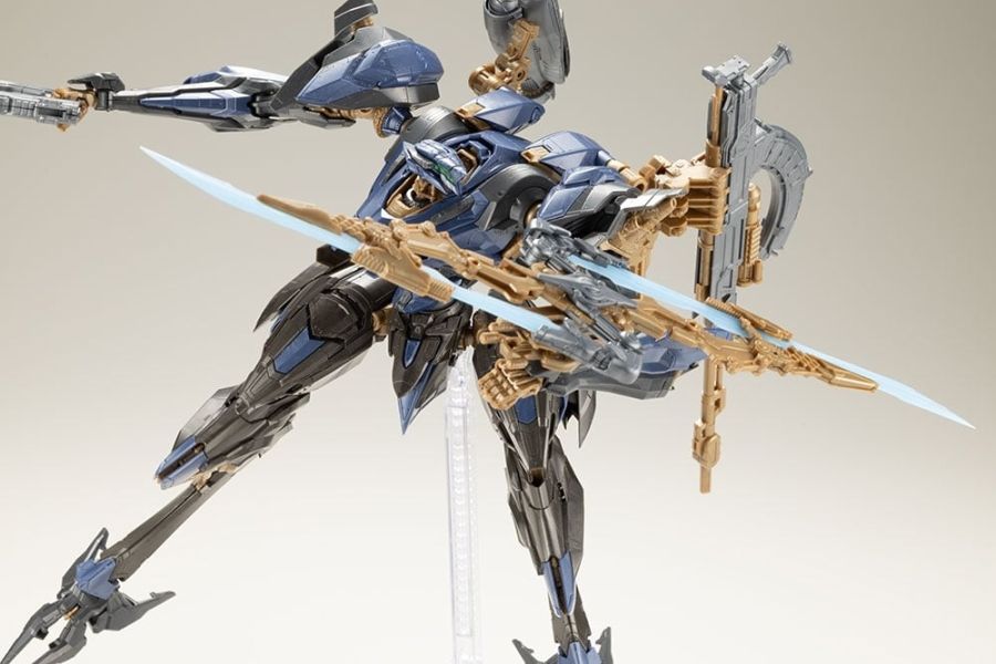 �Ƹӵ� �ھ�6 SCHNEIDER NACHTREIHER/40E V.I.O.S. ��ƿ������ [1���԰��Ϸ�] [4934054048328]