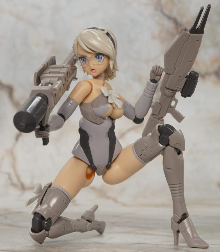 [�����Ӿ����] ����(���̺�) [9���԰��Ϸ�] [4934054108350]