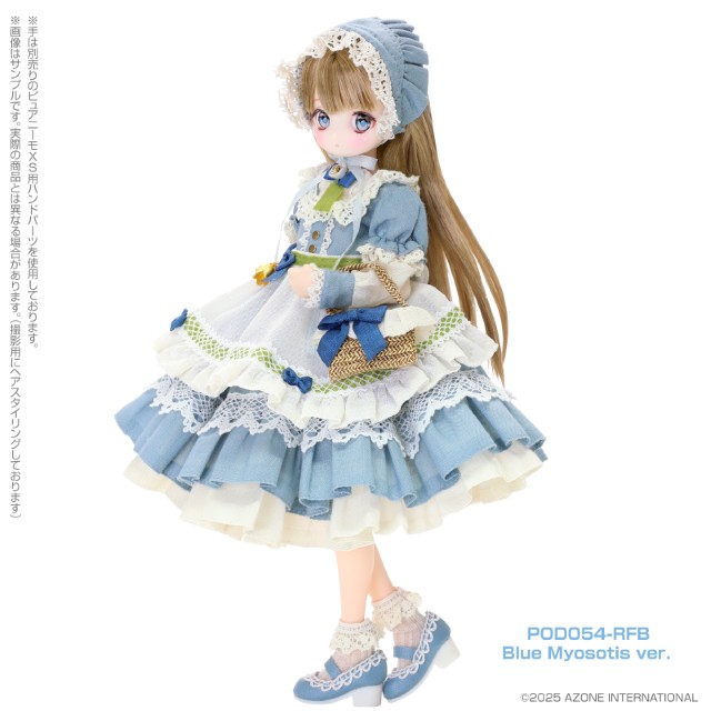 1/6 ���̸����ݷ�Ʈ Ǫġ ��ġ��/�ö���� ���� ������Ƽ(���� ���̳��Ƽ�� ����) [11���԰��Ϸ�] [4573199848310]