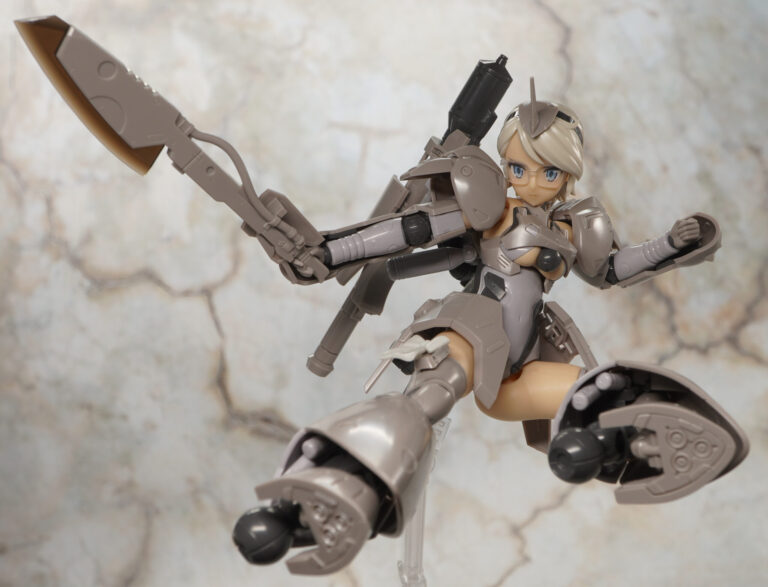 [�����Ӿ����] ����(���̺�) [9���԰��Ϸ�] [4934054108350]