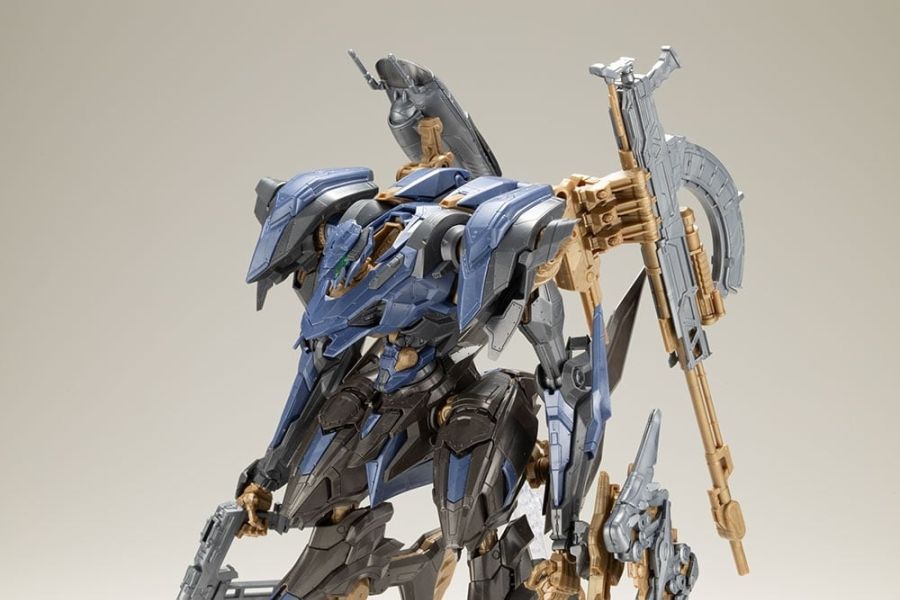 �Ƹӵ� �ھ�6 SCHNEIDER NACHTREIHER/40E V.I.O.S. ��ƿ������ [1���԰��Ϸ�] [4934054048328]