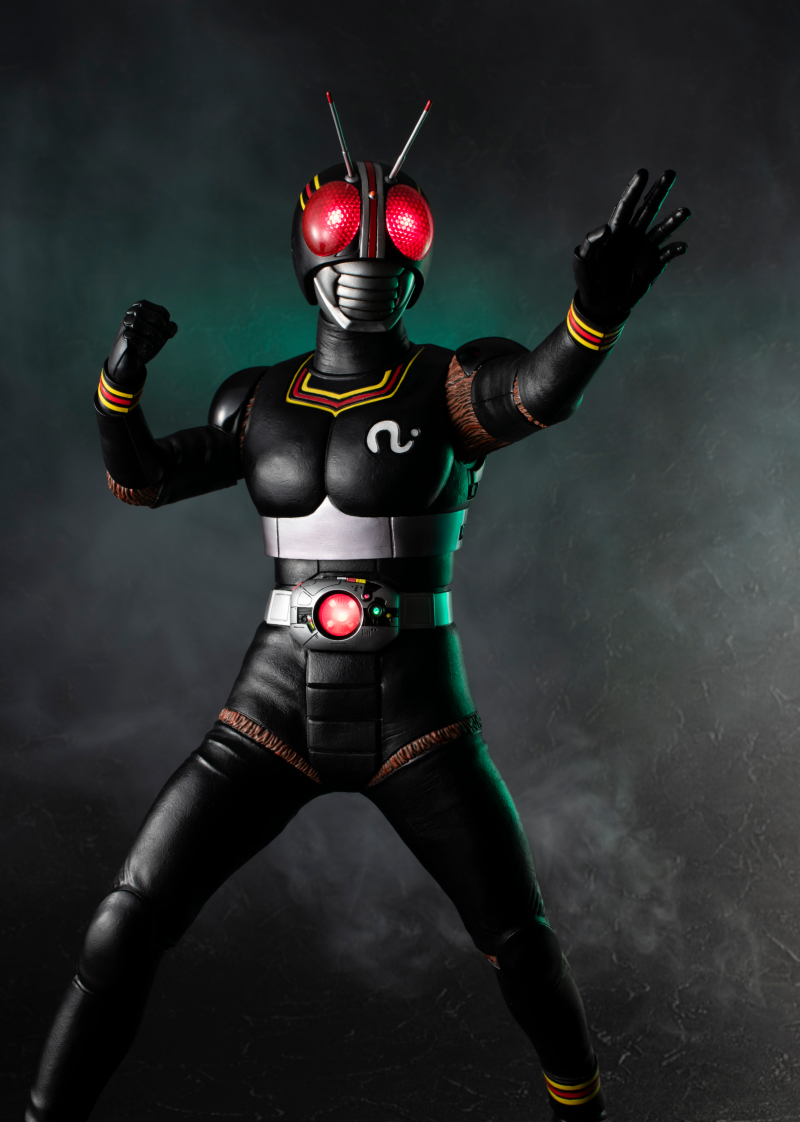  ��Ƽ����Ʈ ��ƼŬ ������̴� ���� [4535123845208]