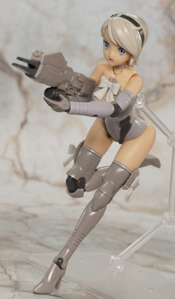 [�����Ӿ����] ����(���̺�) [9���԰��Ϸ�] [4934054108350]