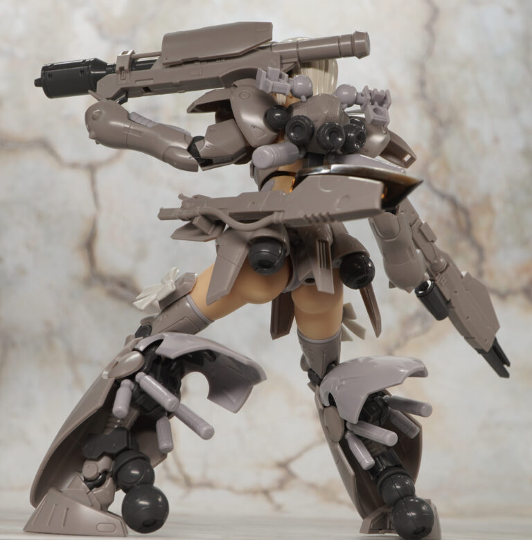 [�����Ӿ����] ����(���̺�) [9���԰��Ϸ�] [4934054108350]