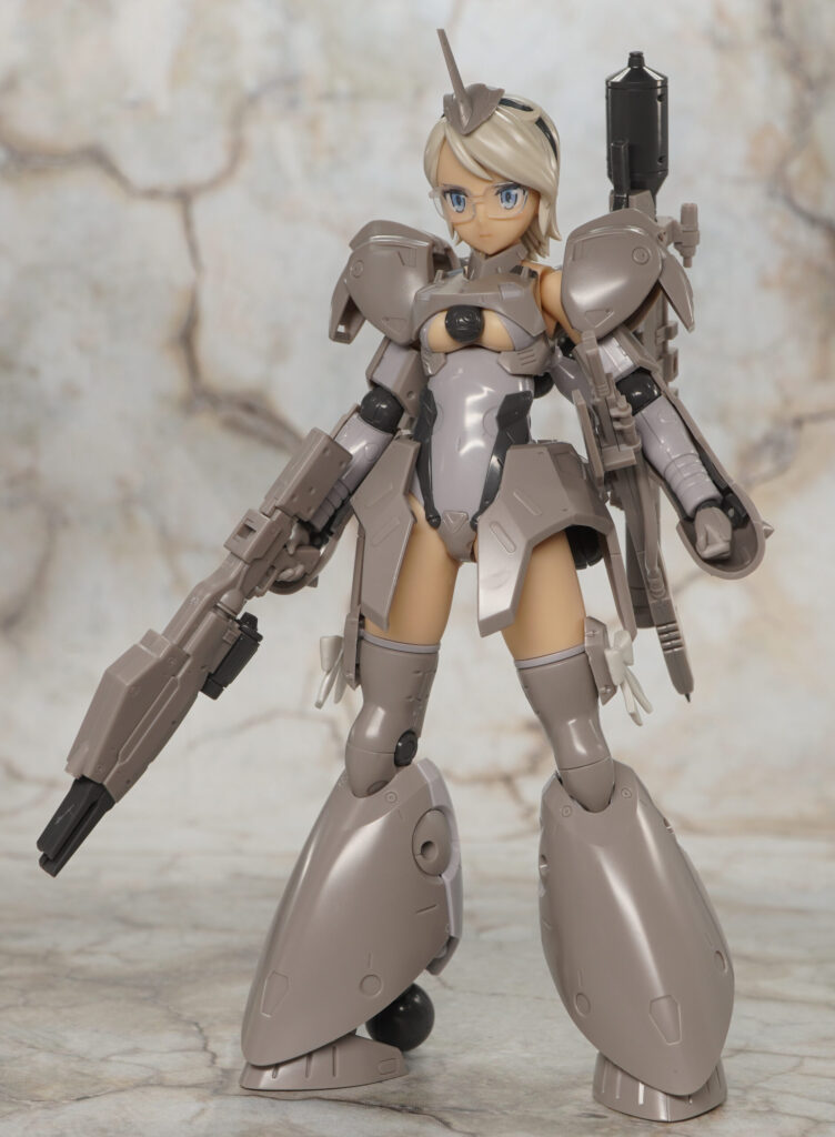 [�����Ӿ����] ����(���̺�) [9���԰��Ϸ�] [4934054108350]