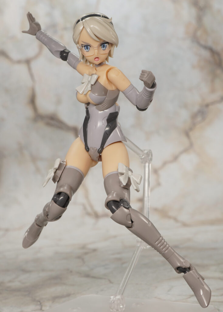 [�����Ӿ����] ����(���̺�) [9���԰��Ϸ�] [4934054108350]