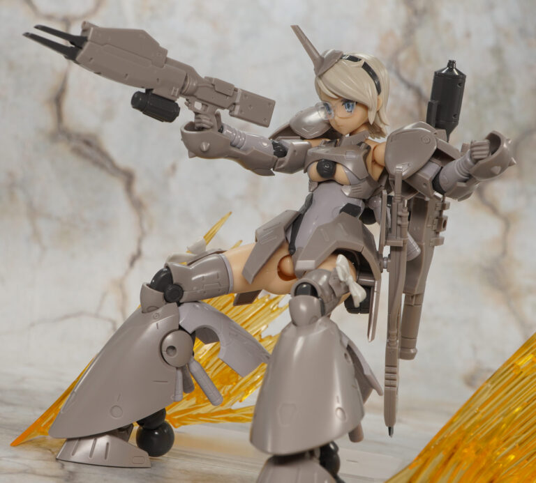 [�����Ӿ����] ����(���̺�) [9���԰��Ϸ�] [4934054108350]