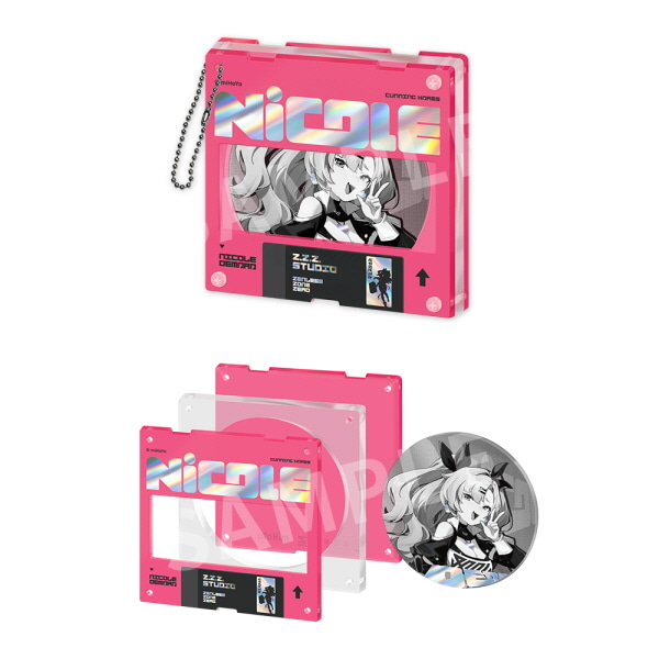 [Ư������] 1/7 ������ �� ���� - ���� ������ [11���԰��Ϸ�][6942421151678]