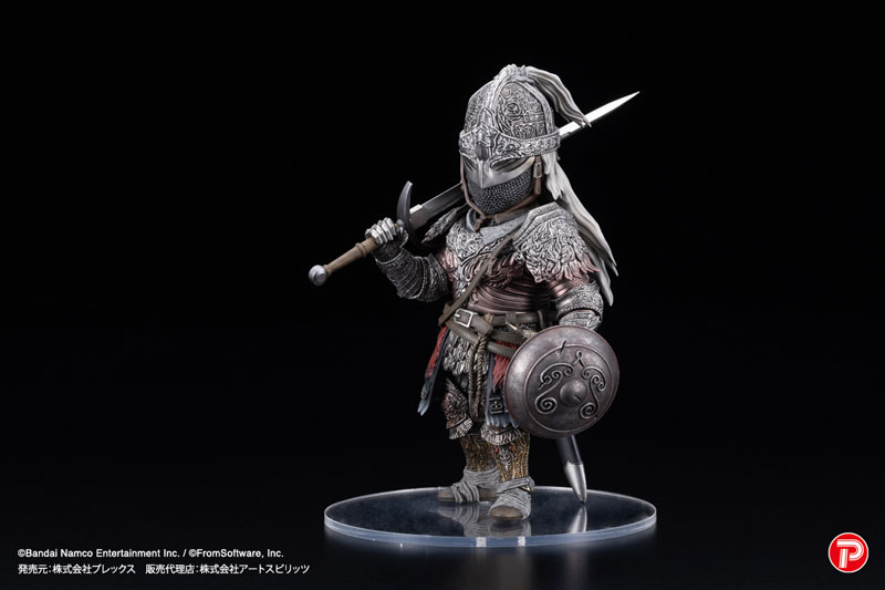 Q�ݷ��� ���縵 - ������ ������ [4571392000702]