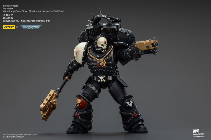  1/18 ���ظ� - �����忣�� �������׽� with ������/���� ũ�����콺/�ۼҹ� ��Ʈ �ǽ���  [6927054402311]