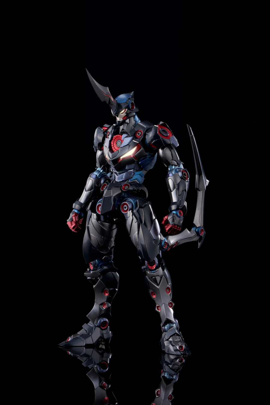 [����] ö�ⱳ õ������ �׷��� - ������ [4573529740161]