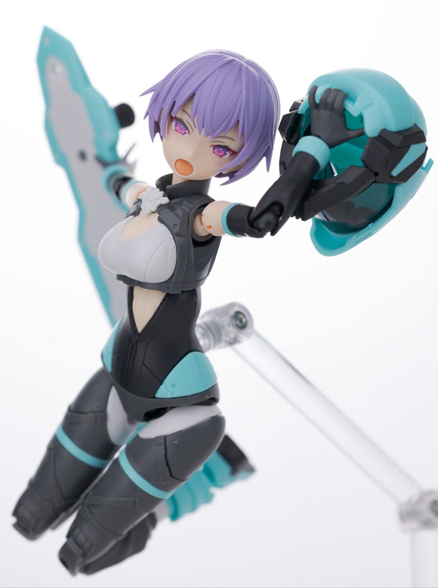 [30MS] SIS-V00 ���̵�� �÷�A [4���԰�����][4573102688491]