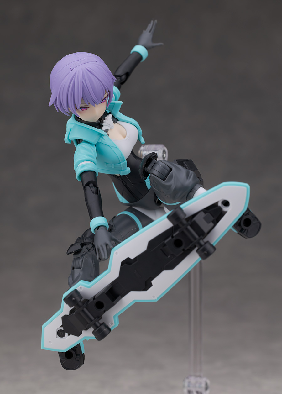 [30MS] SIS-V00 ���̵�� �÷�A [4���԰�����][4573102688491]