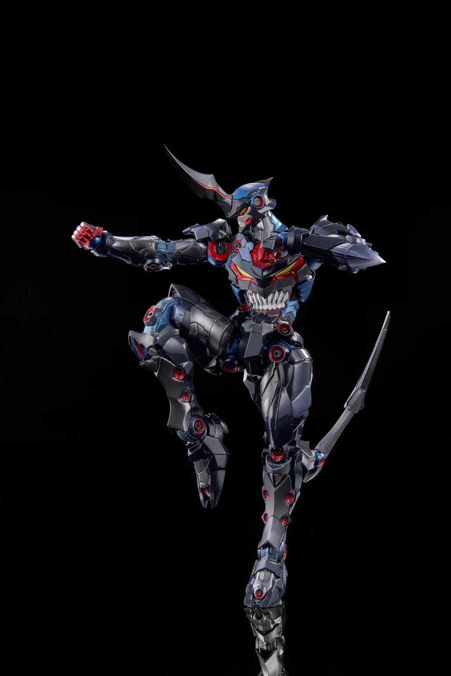 [����] ö�ⱳ õ������ �׷��� - ������ [4573529740161]