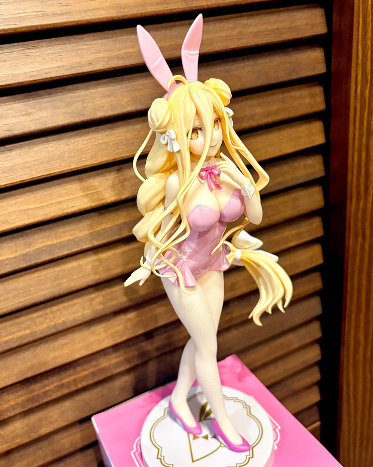 [��ǰ�ǱԾ�] ����Ʈ �� ���̺� BiCute �ٴ� ȣ�ù̾� ������ ��ũ ���� [9���԰��Ϸ�][4582702291345]