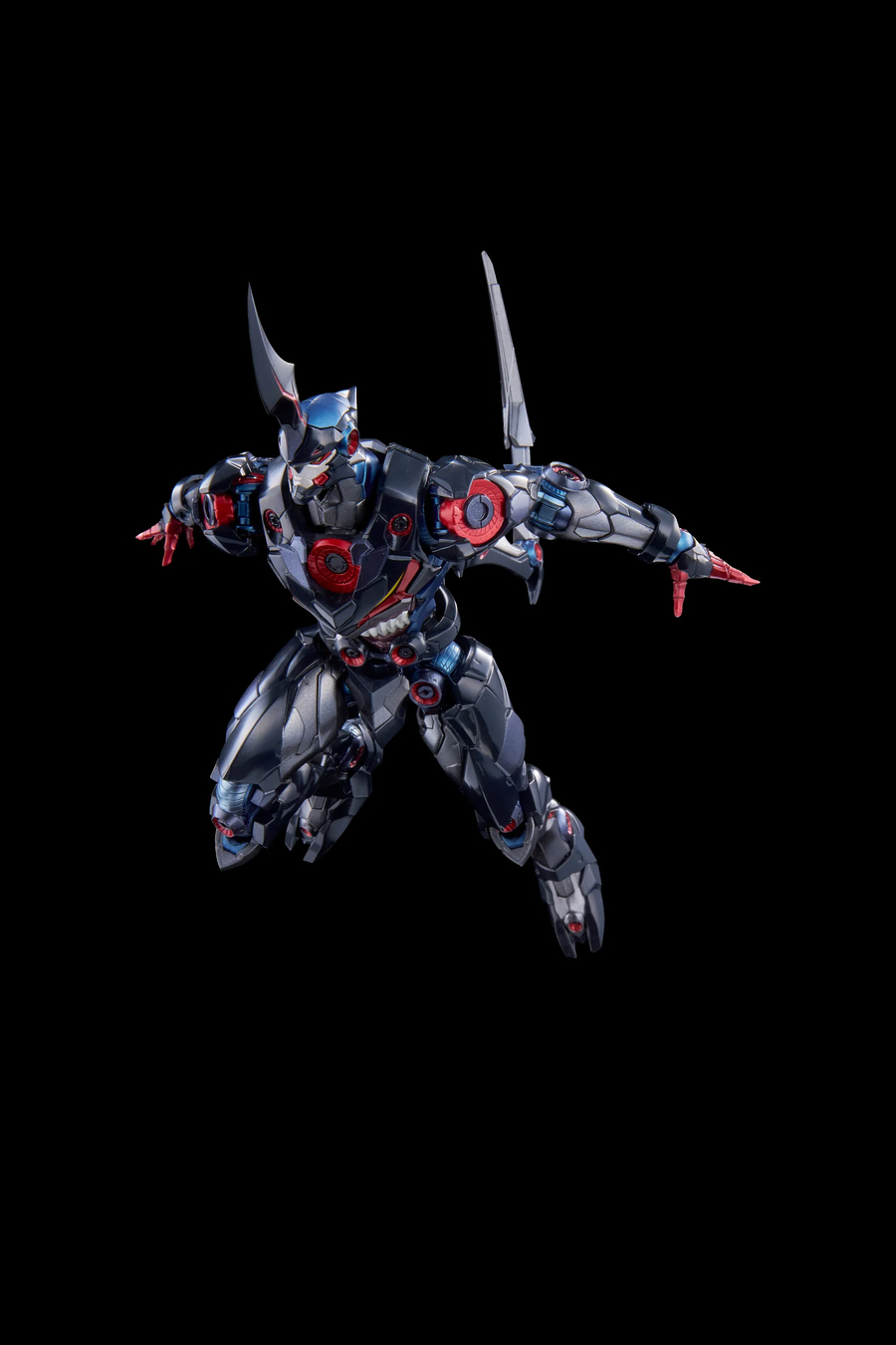 [����] ö�ⱳ õ������ �׷��� - ������ [4573529740161]