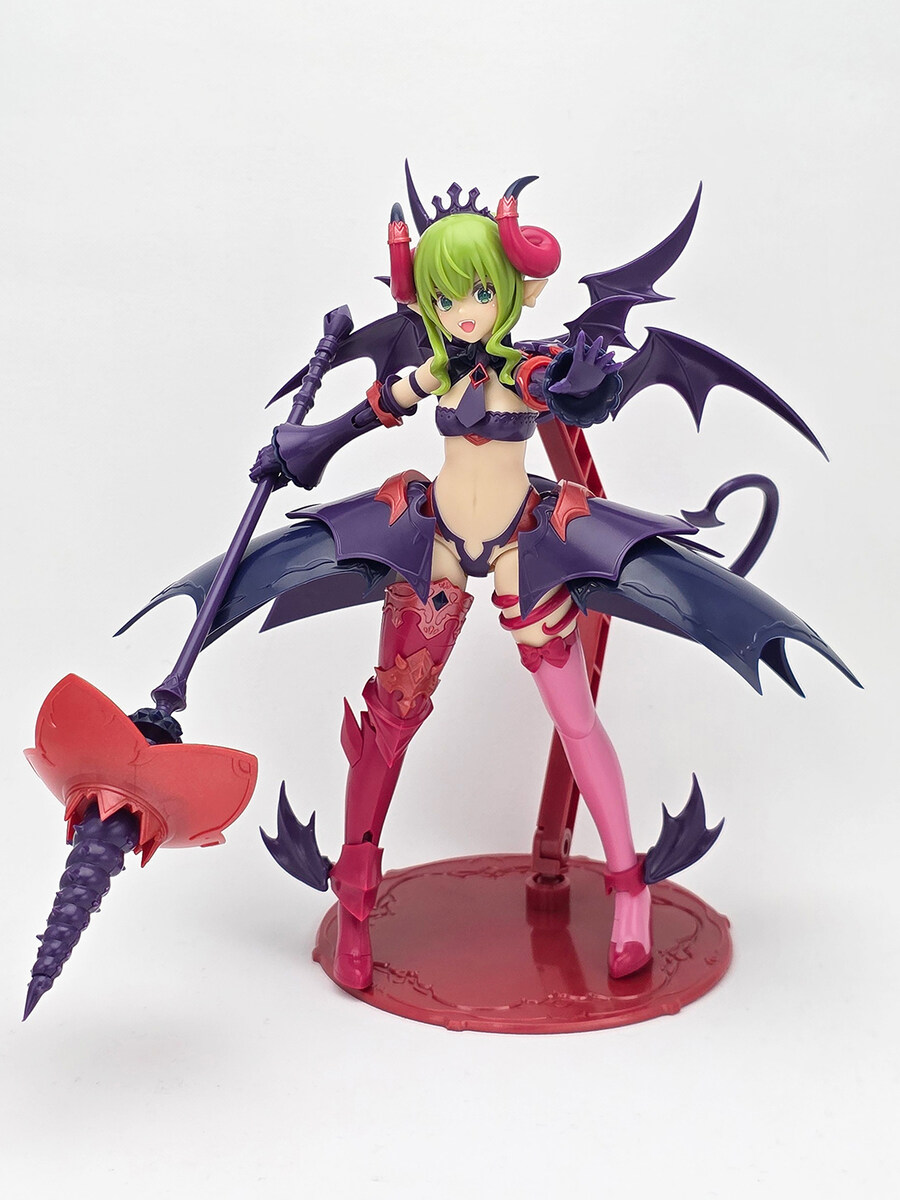 [�Ƹ�ī�����] ������Ÿ ����Ʈ-P [10���԰��Ϸ�] [4934054073795]