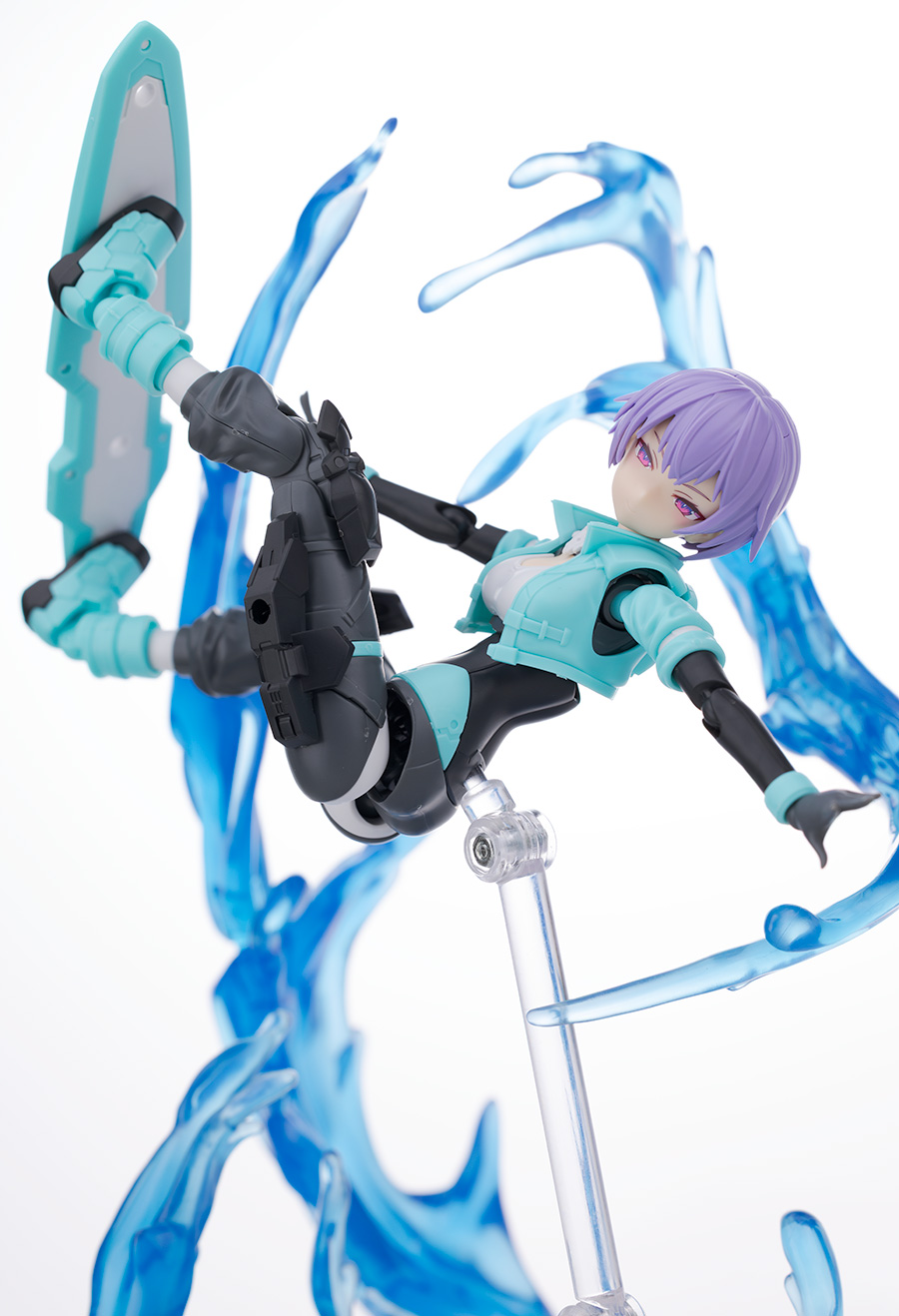 [30MS] SIS-V00 ���̵�� �÷�A [4���԰�����][4573102688491]