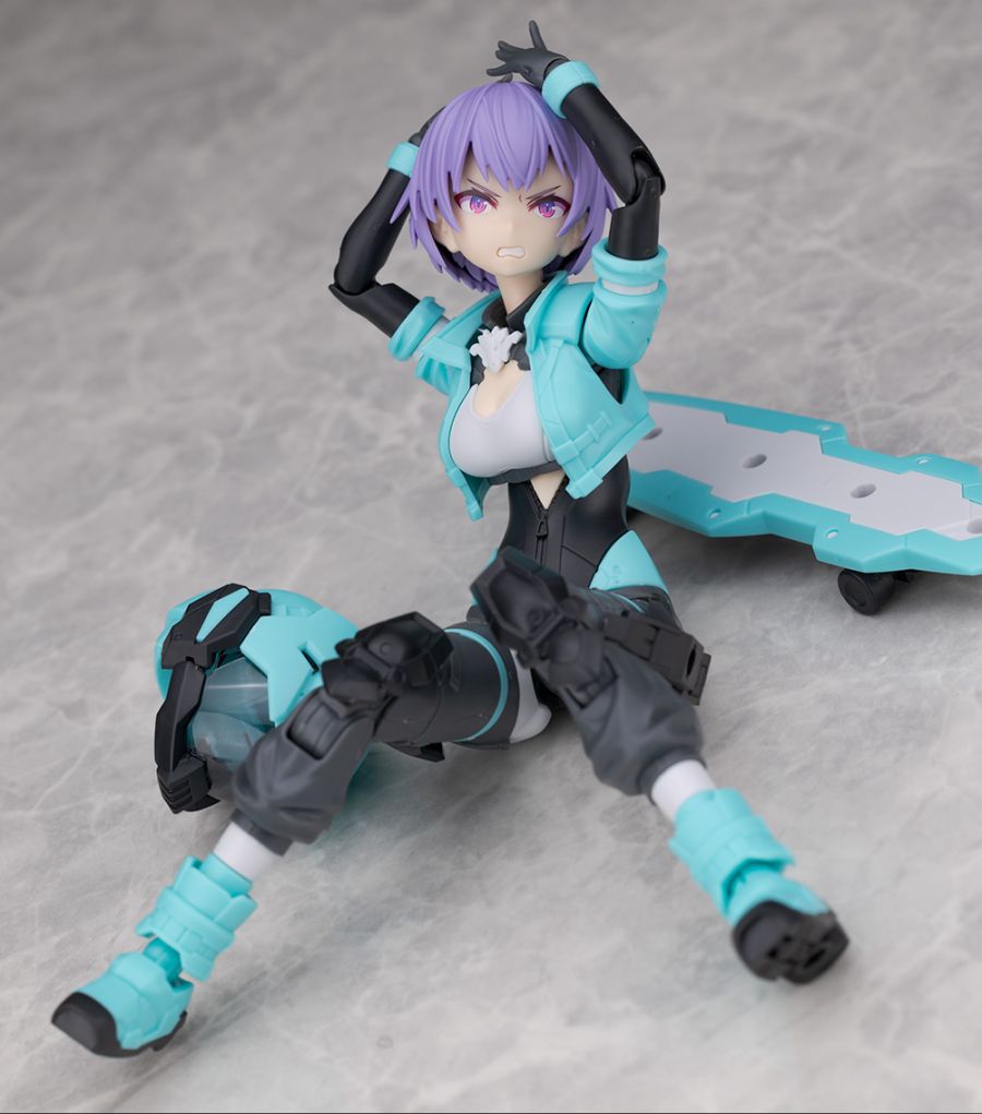 [30MS] SIS-V00 ���̵�� �÷�A [4���԰�����][4573102688491]