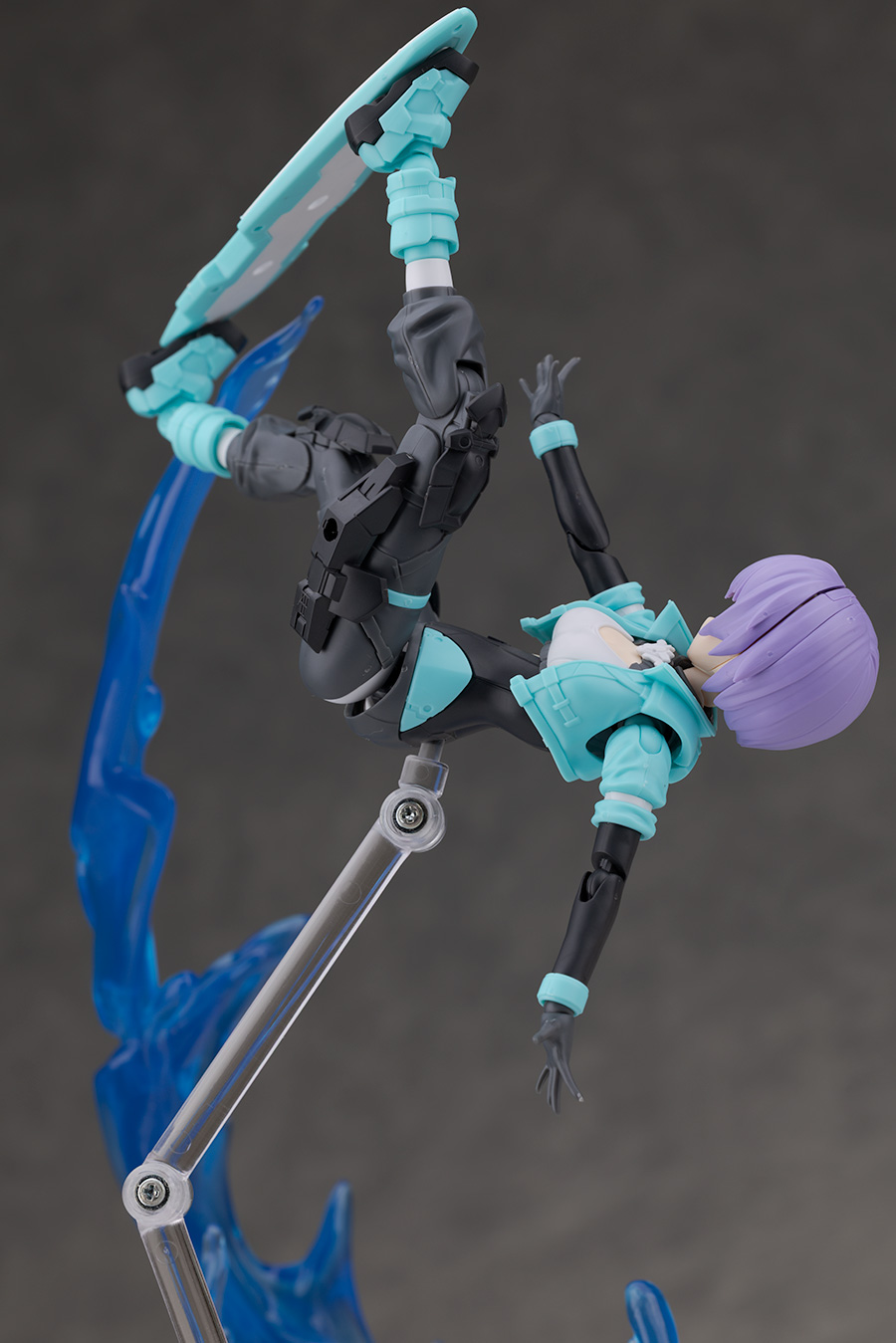 [30MS] SIS-V00 ���̵�� �÷�A [4���԰�����][4573102688491]